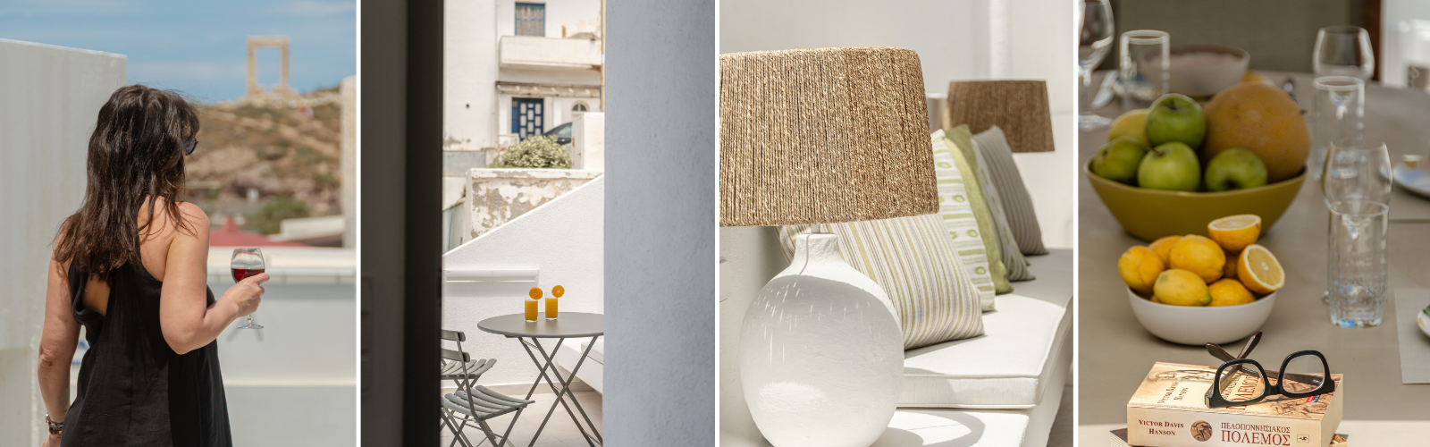 Aria Suites Home Page (1)