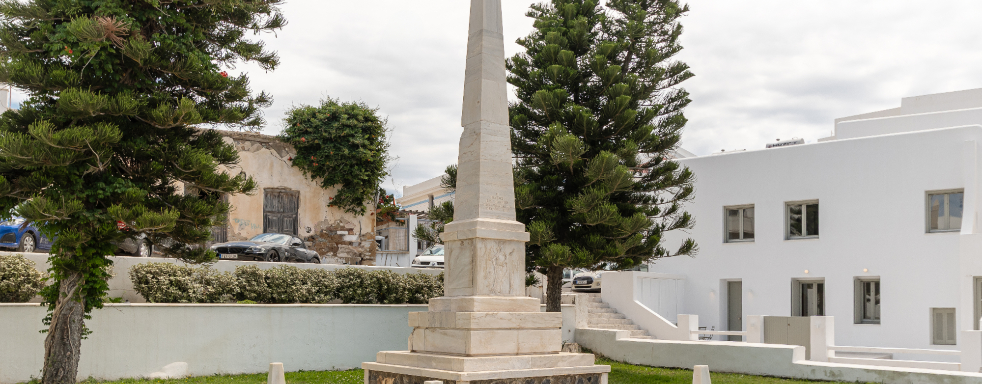 Aria Suites Naxos_0008 copy 3