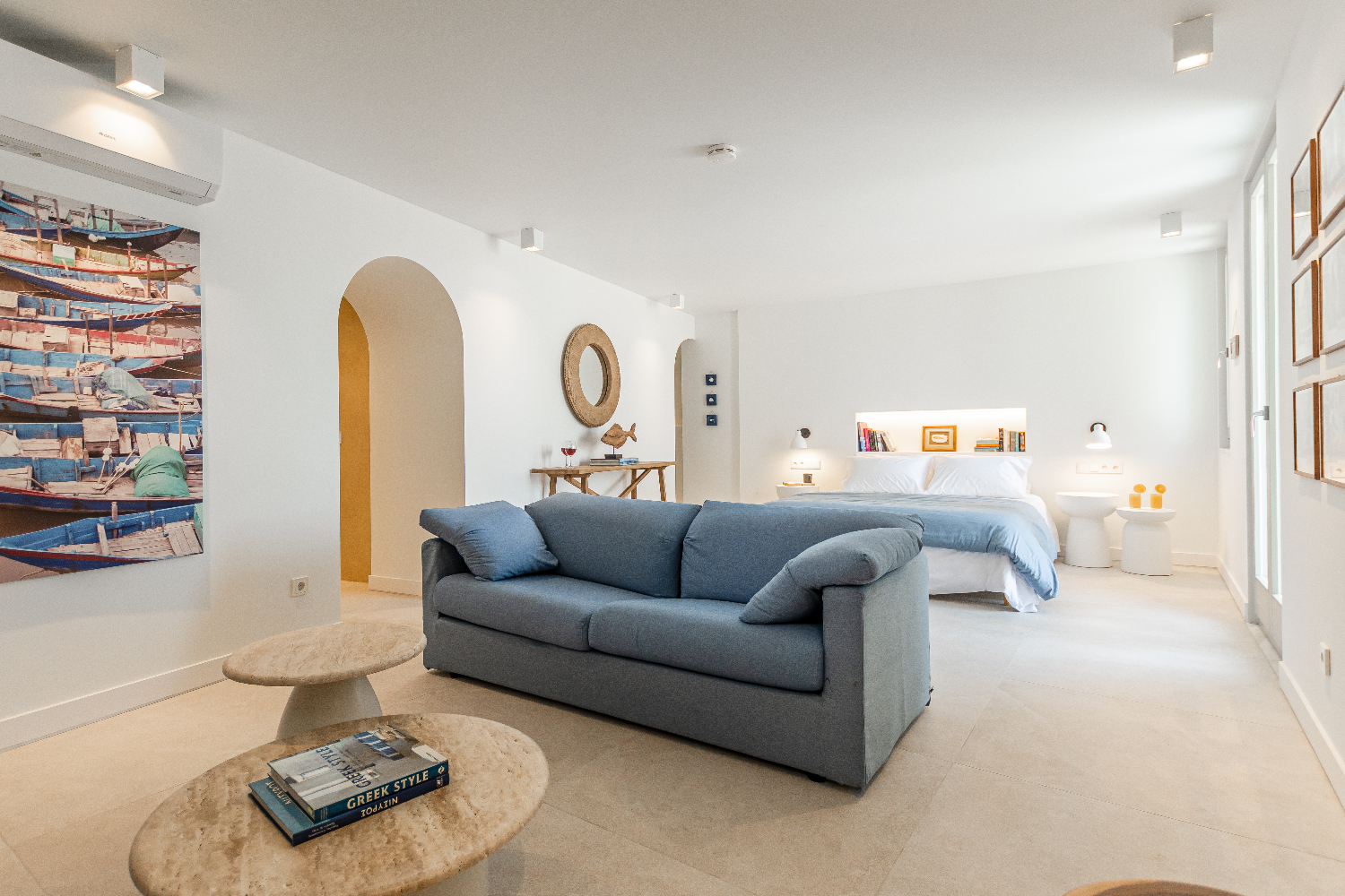 Aria Suites Naxos_0025 1500