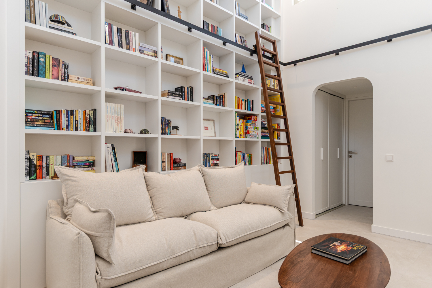 Aria Suites Naxos_0122 1500